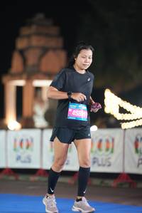 BIB: 45805, 1001
                            <button type="button" onclick="openModal(19768502)" class="btn btn-primary btn-sm float-right btn-popup" data-toggle="modal" data-target=".modal-high-quality">
                        <i class="fas fa-shopping-cart"></i> Add to Cart
                    </button>
                                            <button type="button" onclick="isThisMe(19768502, true)" class="btn btn-success btn-sm float-right btn-popup btn-isme hidden" data-toggle="tooltip" data-placement="bottom" title="นี่คือรูปของคุณใช่ไหม คลิกที่นี่เพื่อเอาเข้าอัลบั้ม">
                        <i class="fas fa-plus"></i> Add to album
                    </button>
                    <button type="button" onclick="isThisMe(19768502, false)" class="btn btn-warning btn-sm float-right btn-popup btn-isnotme hidden">
                        <i class="fas fa-ban"></i> Remove from album
                    </button>